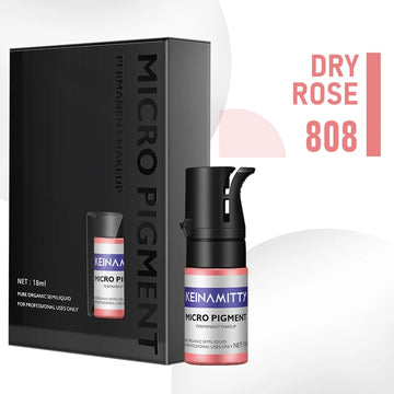 808 DRY ROSE