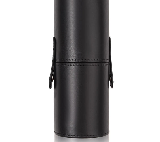 Soft Makeup Brush Set 21pcs