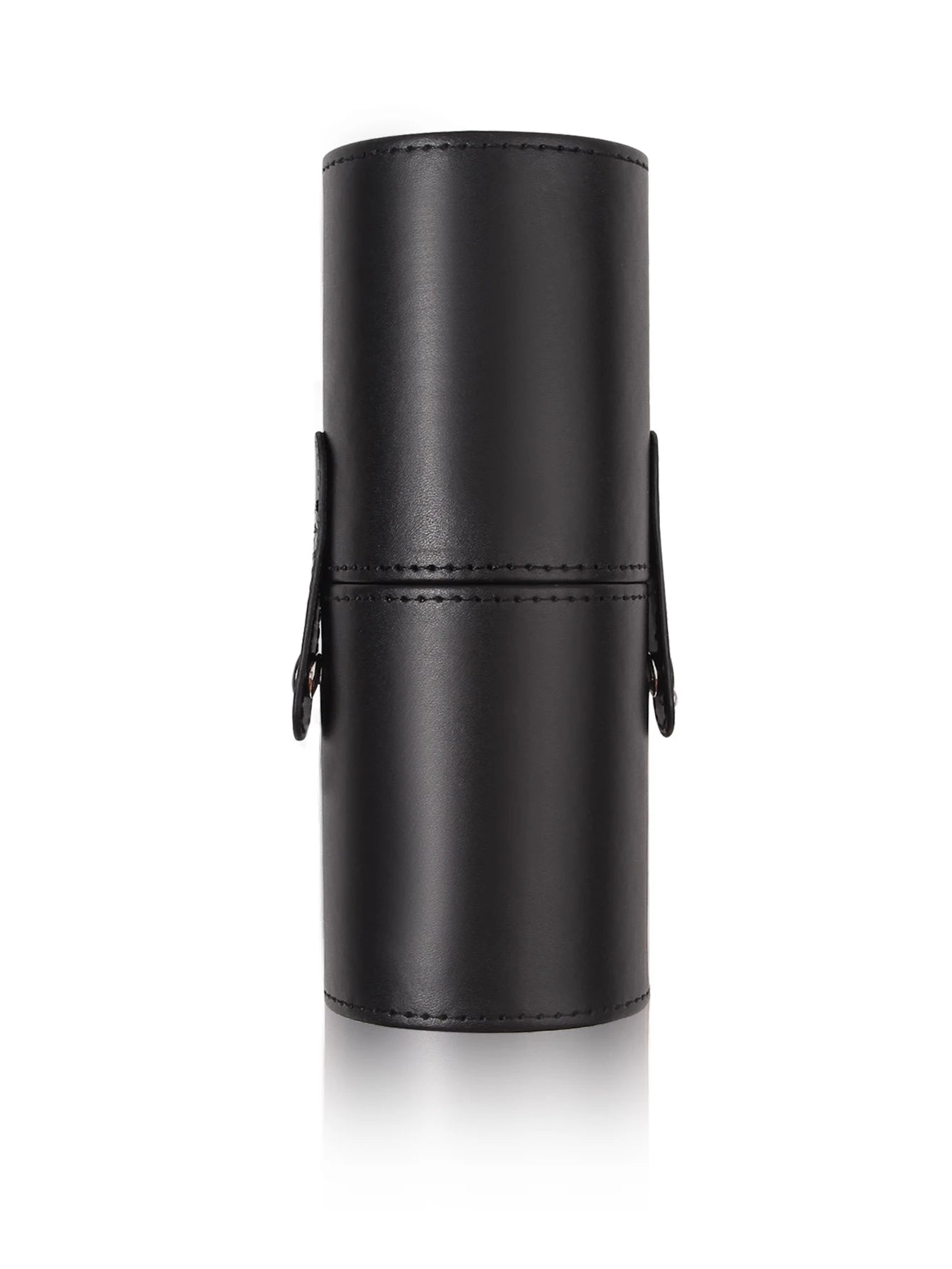 Soft Makeup Brush Set 21pcs