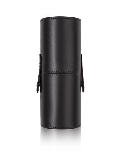 Soft Makeup Brush Set 21pcs - Beauty Bae