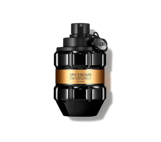 Spicebomb Extreme 90ml EDP