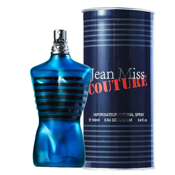 1PC 100ML blue