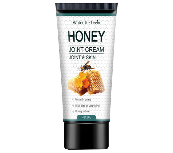 Bee Venom Joint Cream