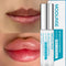 Spicule Lip Plump Serum