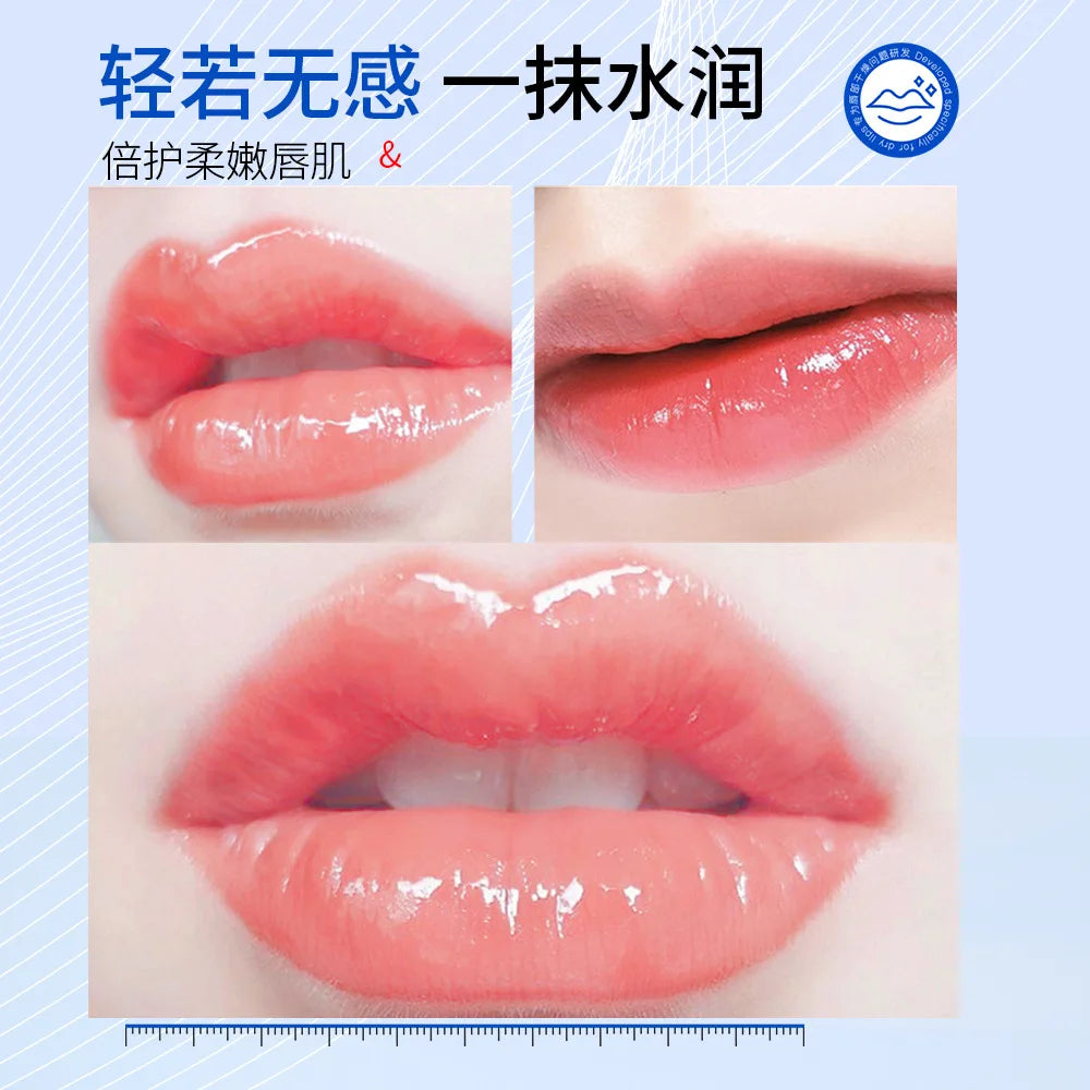 Lip Serum Cream Lightener