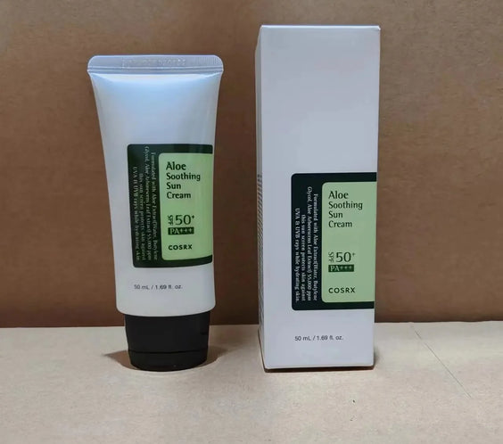 Snail Collagen 92 Face Cream