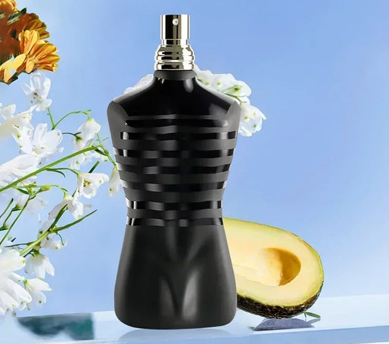 100ml Ocean Pheromone Cologne