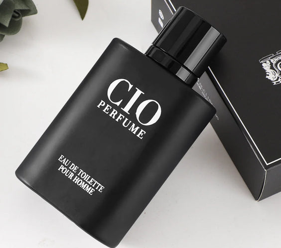 100ml Woody Pheromone Cologne