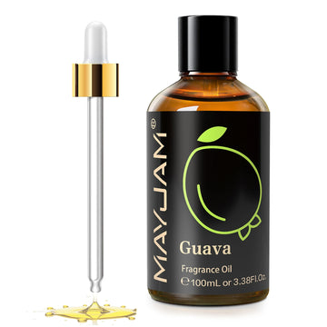 Guava