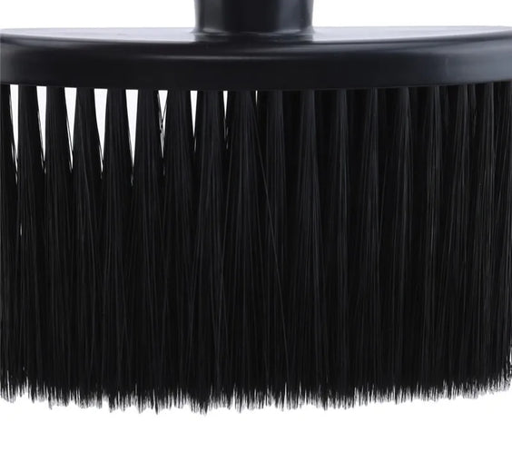 Soft Neck Face Duster Brush