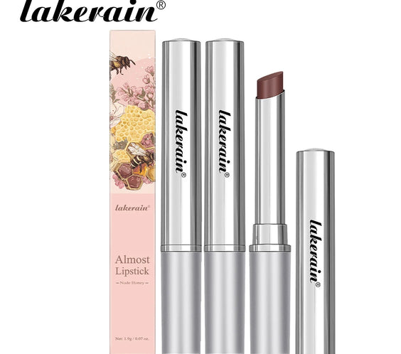 Almost Lipstick Tinted Balm