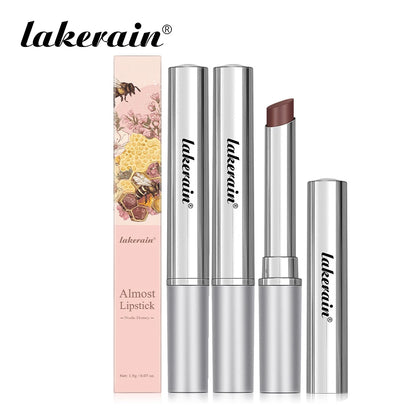 Almost Lipstick Tinted Balm - Beauty Bae