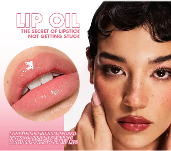 Fruity Hydrating Lip Balm Set