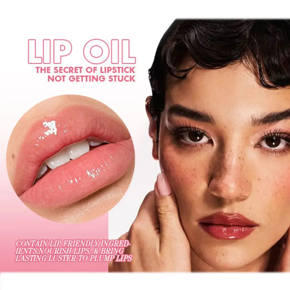 Fruity Hydrating Lip Balm Set