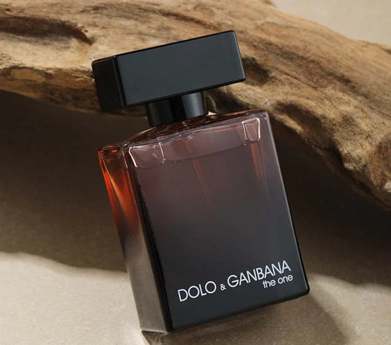 Men's Fougere 50ml Long-Lasting