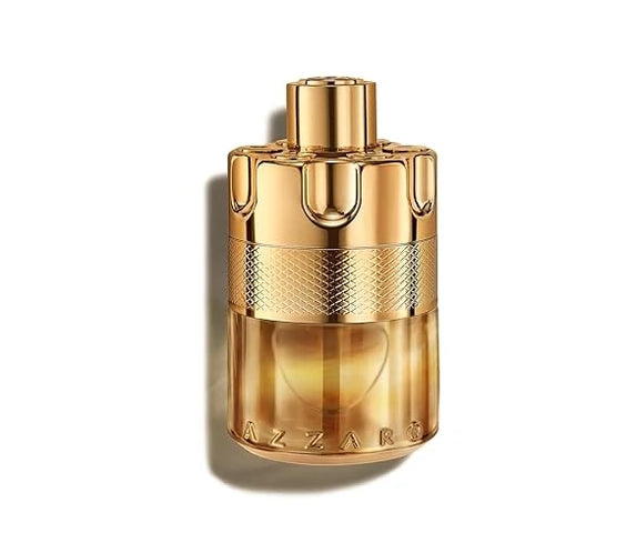 Azaro Most Wanted 3.4oz Perfume