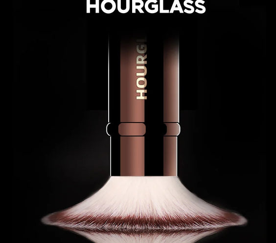 Hourglass HG Multiuse Brush