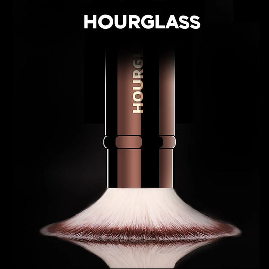 Hourglass HG Multiuse Brush