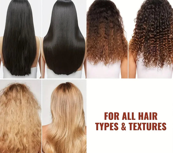 Neem Oil Intense Moisture