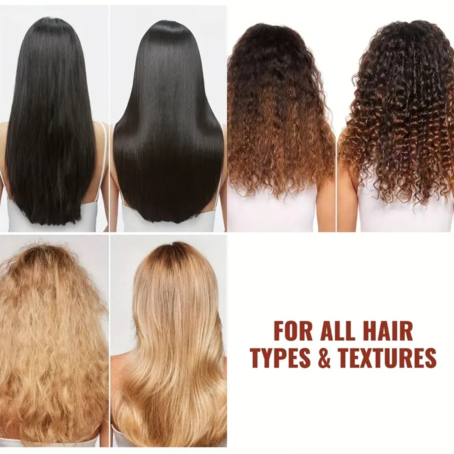 Neem Oil Intense Moisture