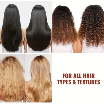 Neem Oil Intense Moisture - Beauty Bae