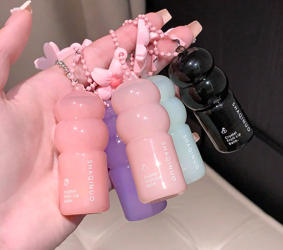 Hydrating Tinted Lip Pendant