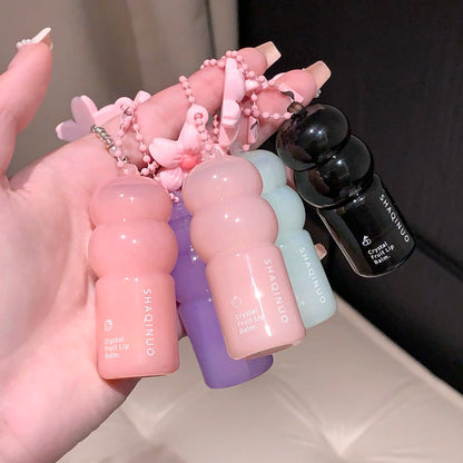 Hydrating Tinted Lip Pendant - Beauty Bae