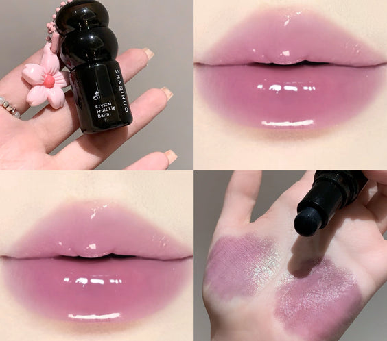 Hydrating Tinted Lip Pendant