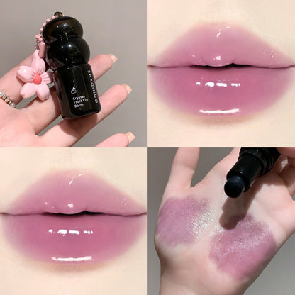 Hydrating Tinted Lip Pendant - Beauty Bae