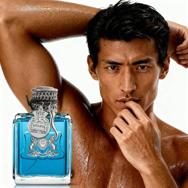 Pheromone Cologne 100ML