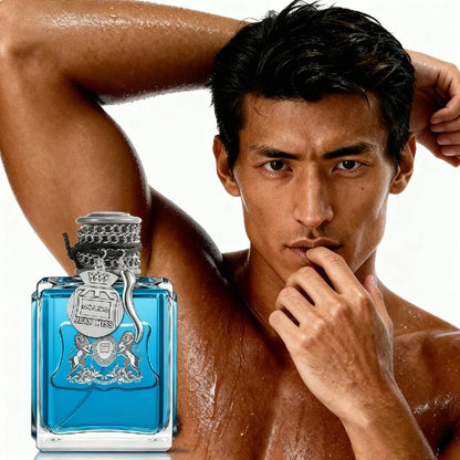 Pheromone Cologne 100ML - Beauty Bae