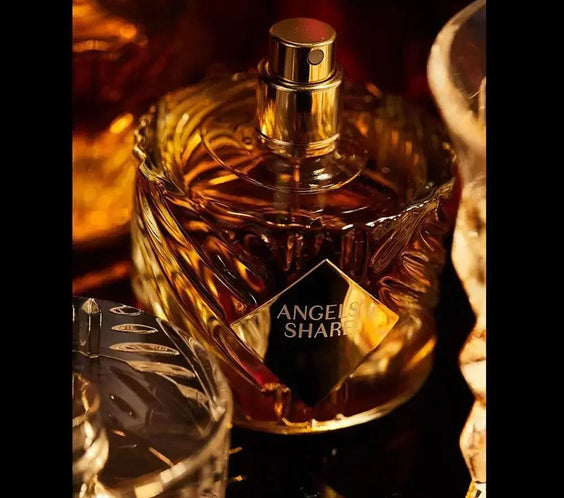 50ml Long-Lasting Rose Cologne