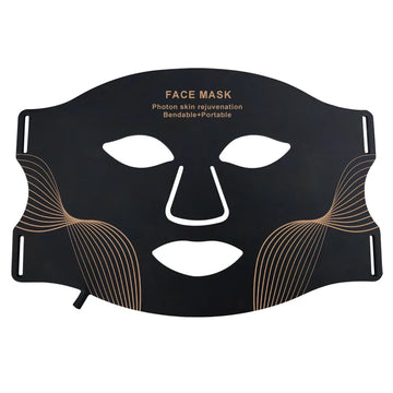 Only mask withbox 1