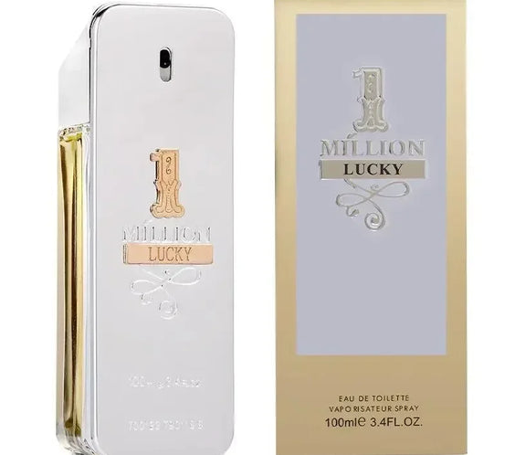 100ml Spicy Pheromone Cologne