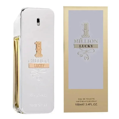 100ml Spicy Pheromone Cologne - Beauty Bae
