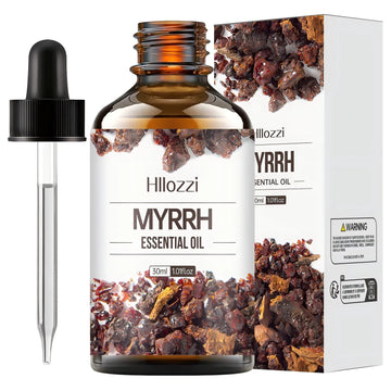 30ML MYRRH