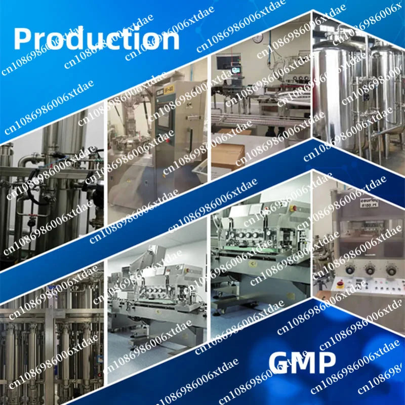 Trans Resveratrol Powder Antioxidant Ingredient For Skincare Brightening Anti Aging Wrinkle Formula China Sourced by Beauty Bae