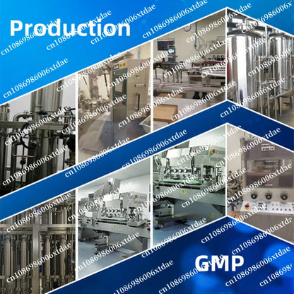 Trans Resveratrol Powder Antioxidant Ingredient For Skincare Brightening Anti Aging Wrinkle Formula China Sourced by Beauty Bae