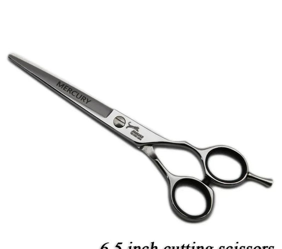 9CR13 6in Hair Shears