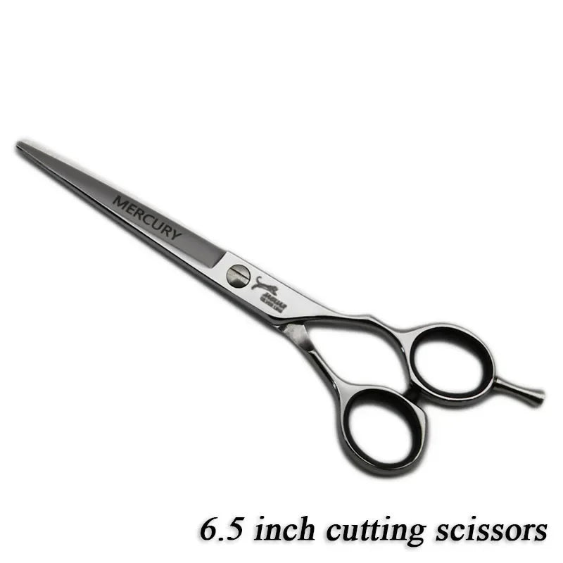9CR13 6in Hair Shears