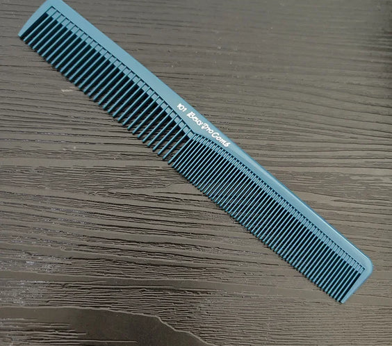 Anti-Static Fine Tooth Comb