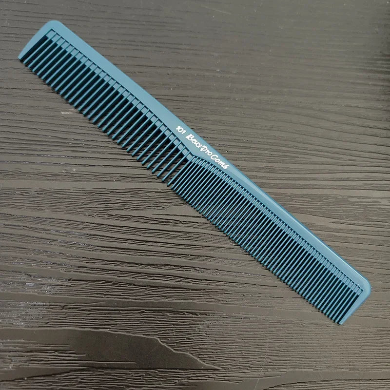 Anti-Static Fine Tooth Comb