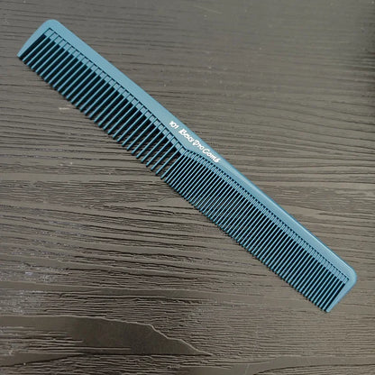 Anti-Static Fine Tooth Comb - Beauty Bae