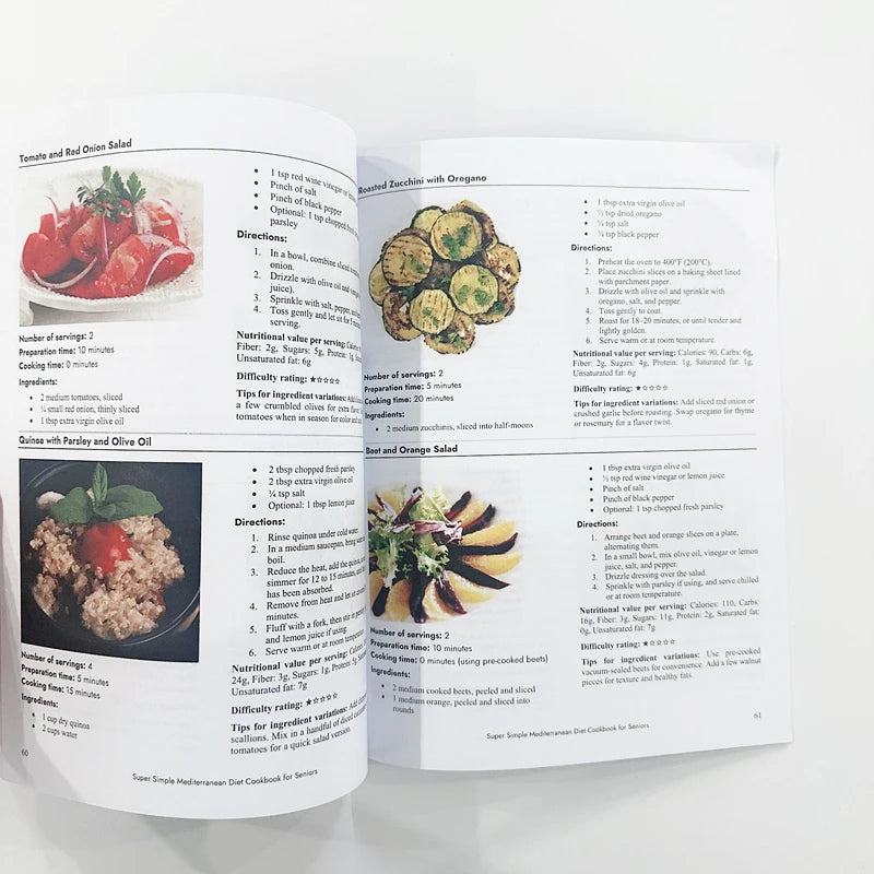 Support Longevity And Healthy Weight Control Supplement From Choice Brand To Boost Nutrition And Extend Lifespan by Beauty Bae