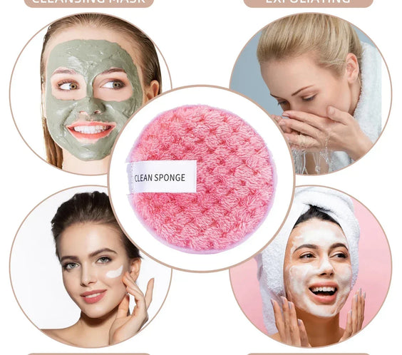 13/33pc Wool Makeup Brush Set