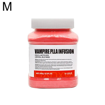 M Vampire