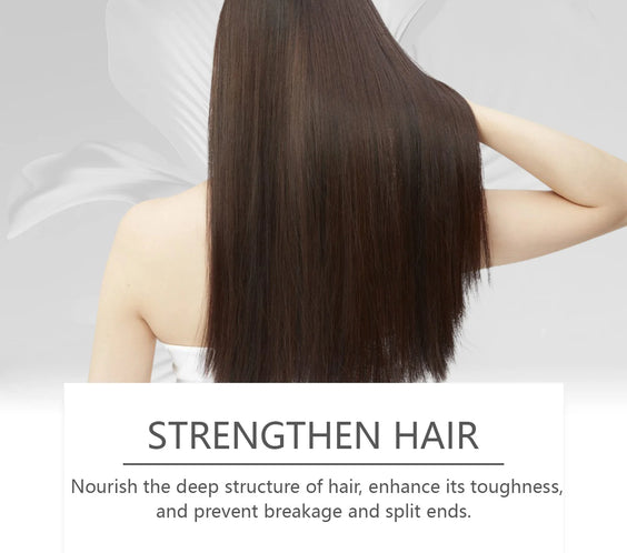 Fermented Rice Water Spray