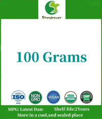100g