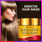 Biotin Collagen Hair Mask