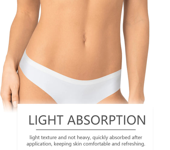 Collagen Firming Night Whip